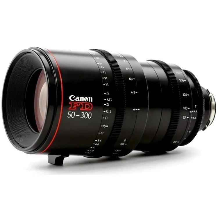 canon レンズ キヤノン(CANON)|望遠レンズ|HARDOFFオフモール（オフモ